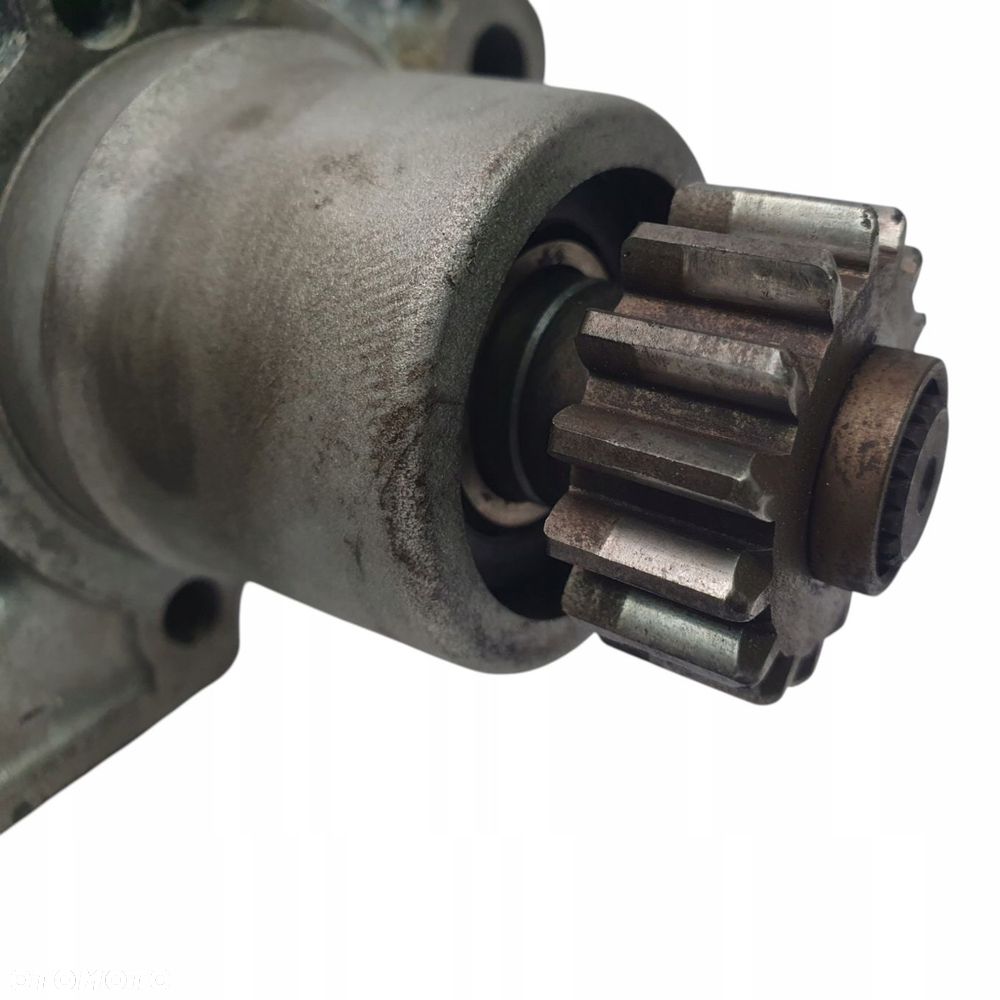ROZRUSZNIK Land Rover Freelander Rover 45 75 2.0 V6 20K4F JS1320 - 5