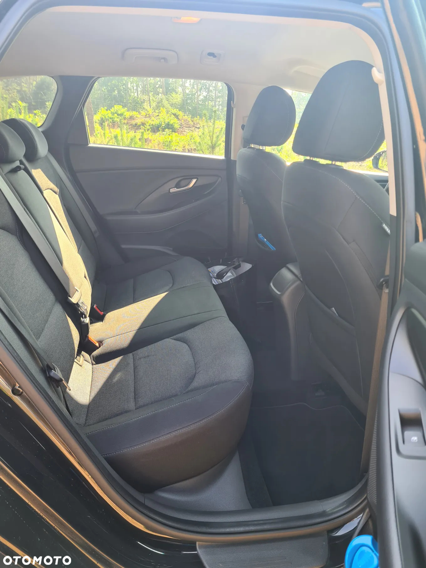 Hyundai i30 - 14