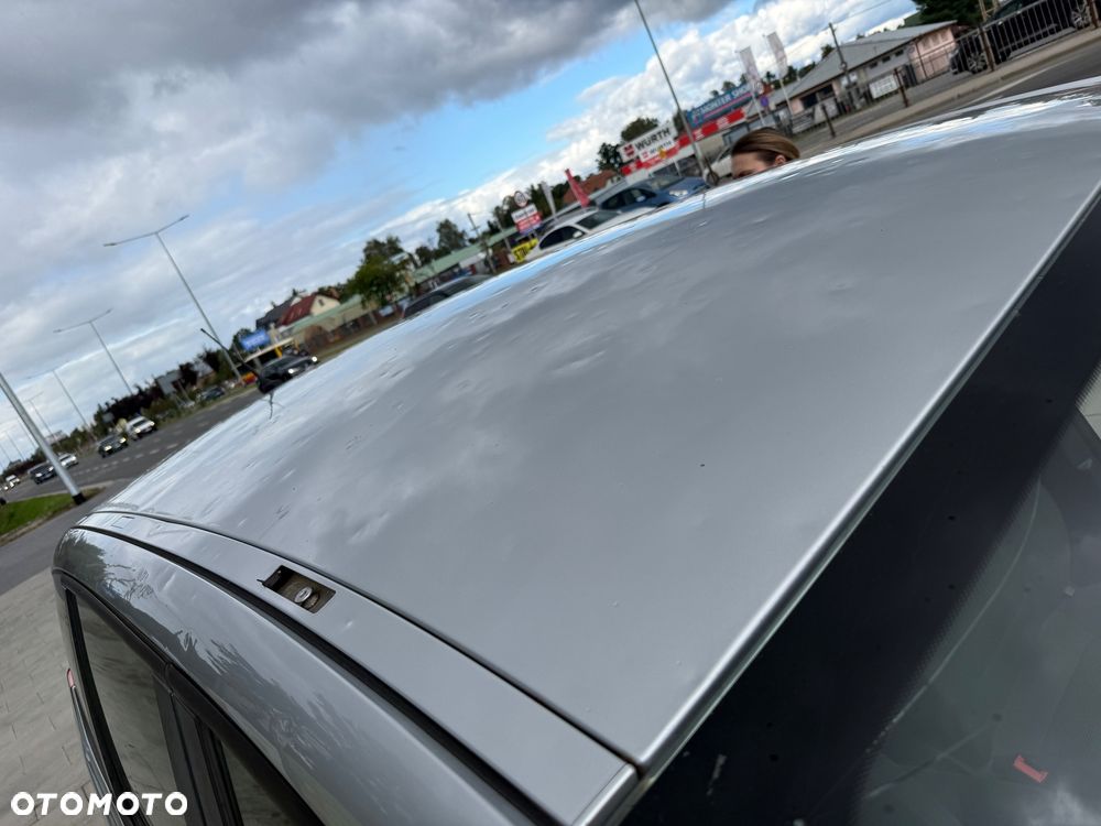 Peugeot 5008 1.6 HDi Active 7os - 26