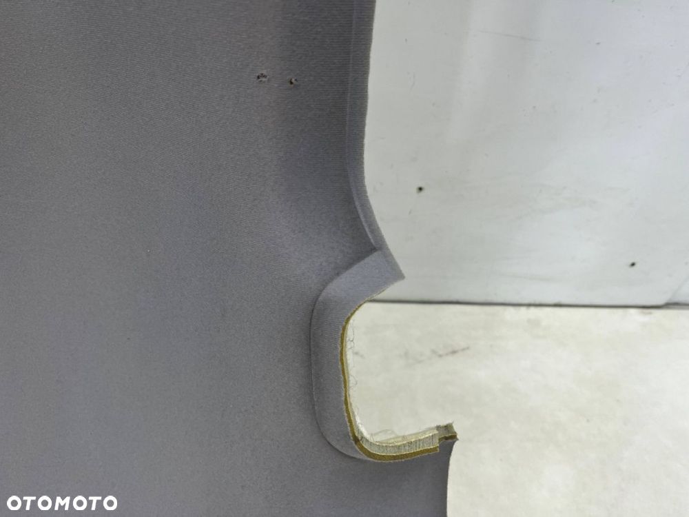 Podsufitka Chrysler PT Cruiser 2000-2010r. 0xl91xdbad - 16