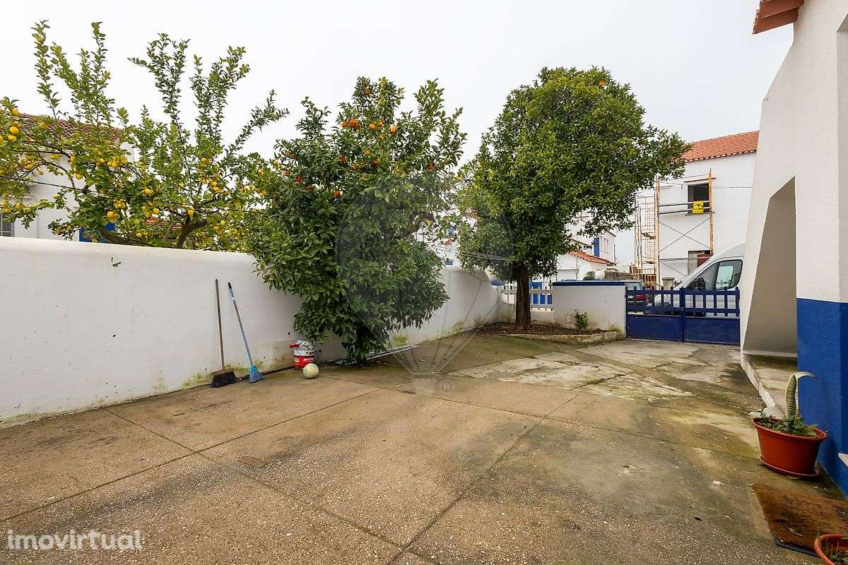 Moradia T3 para venda - Grande imagem: 5/17