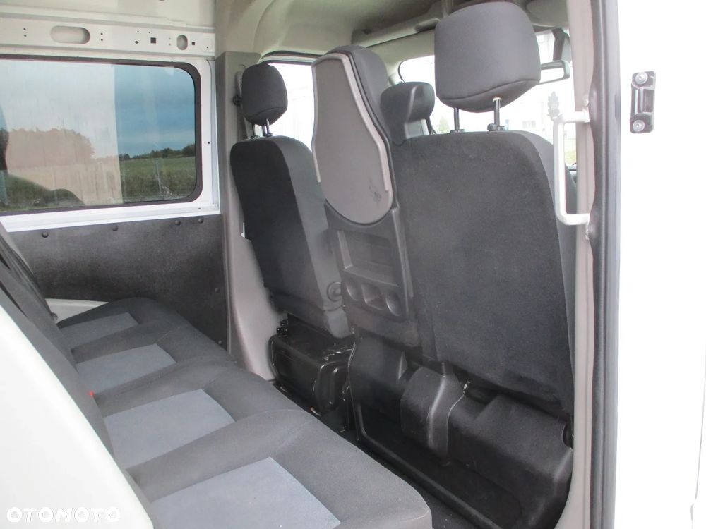 Renault Master III - 19