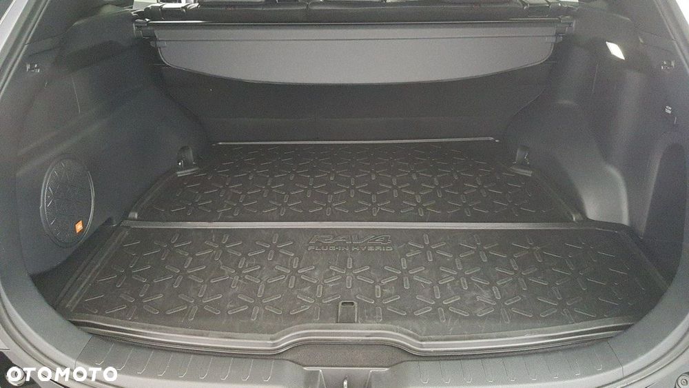 Toyota RAV4 - 22