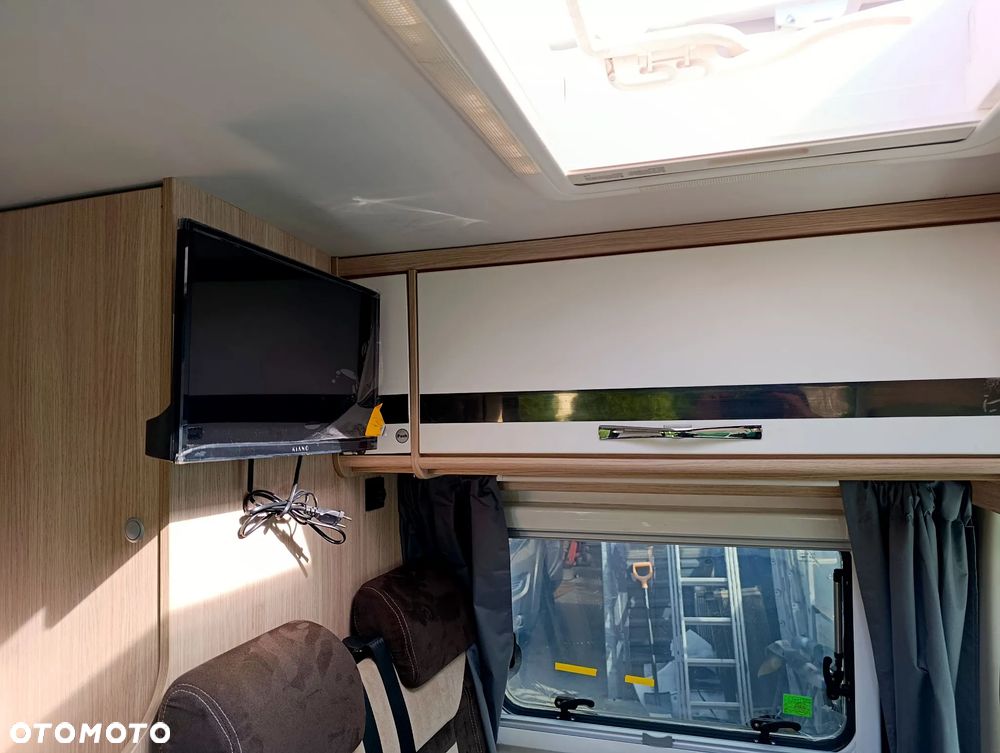 Fiat DUCATO - 12