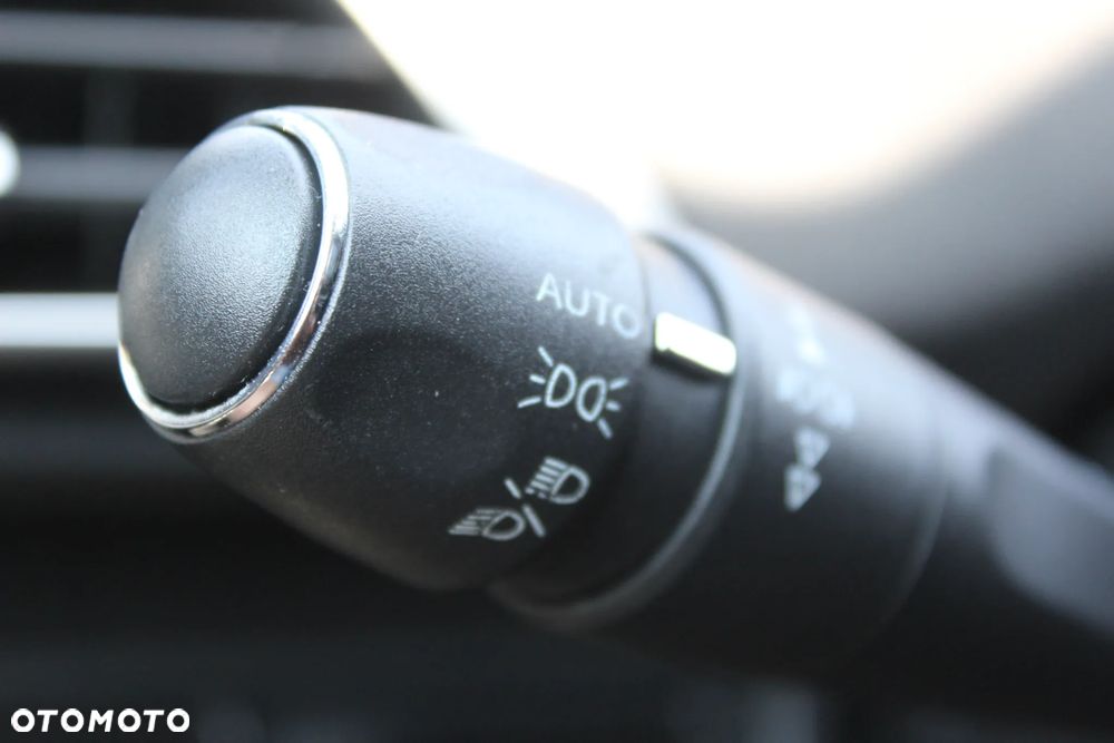 Peugeot 5008 BlueHDi 120 Allure - 20