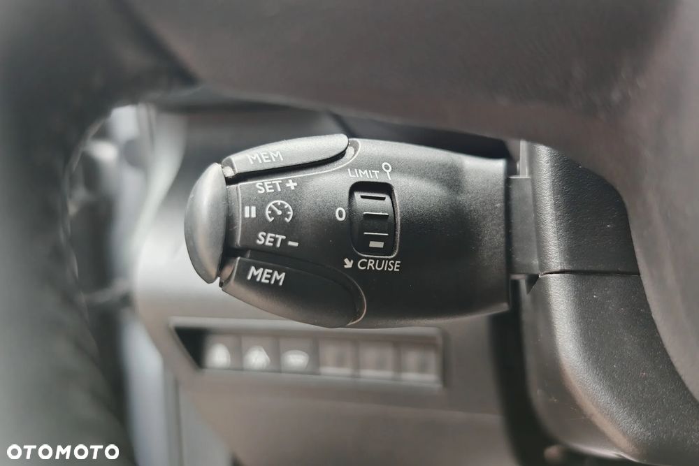 Citroën Berlingo M 1.5 BlueHDI Feel Pack S&S - 24