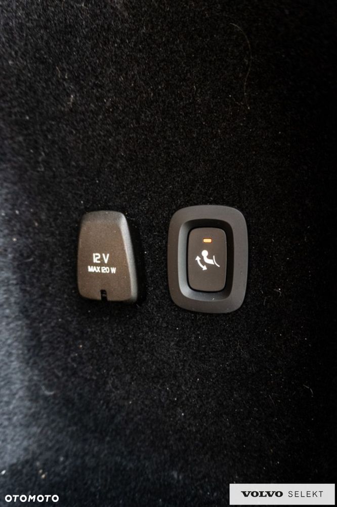 Volvo V60 - 16