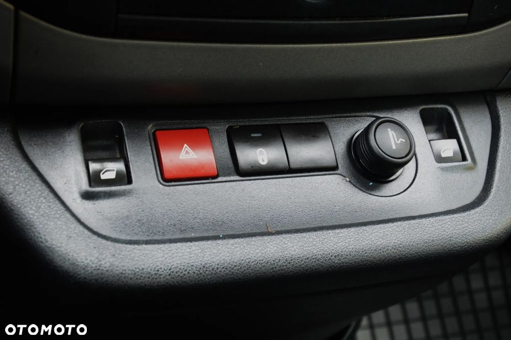Peugeot Partner - 26