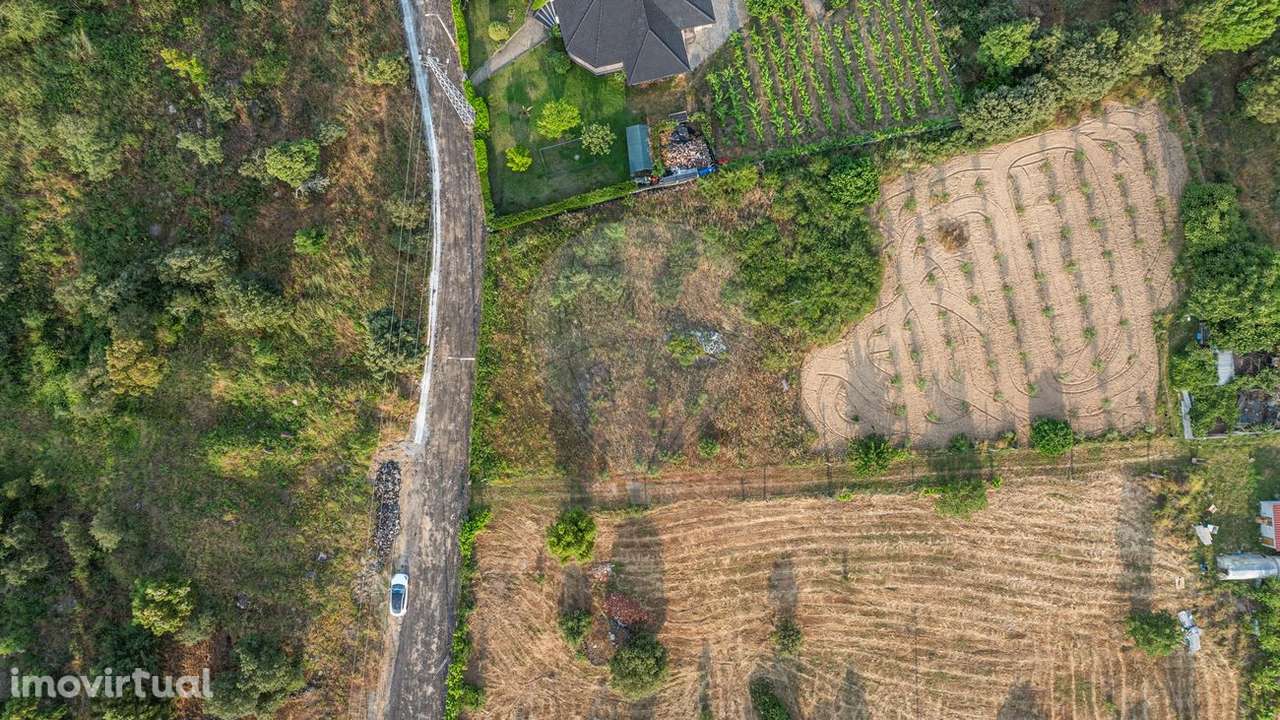 Terreno  para venda - Grande imagem: 5/12