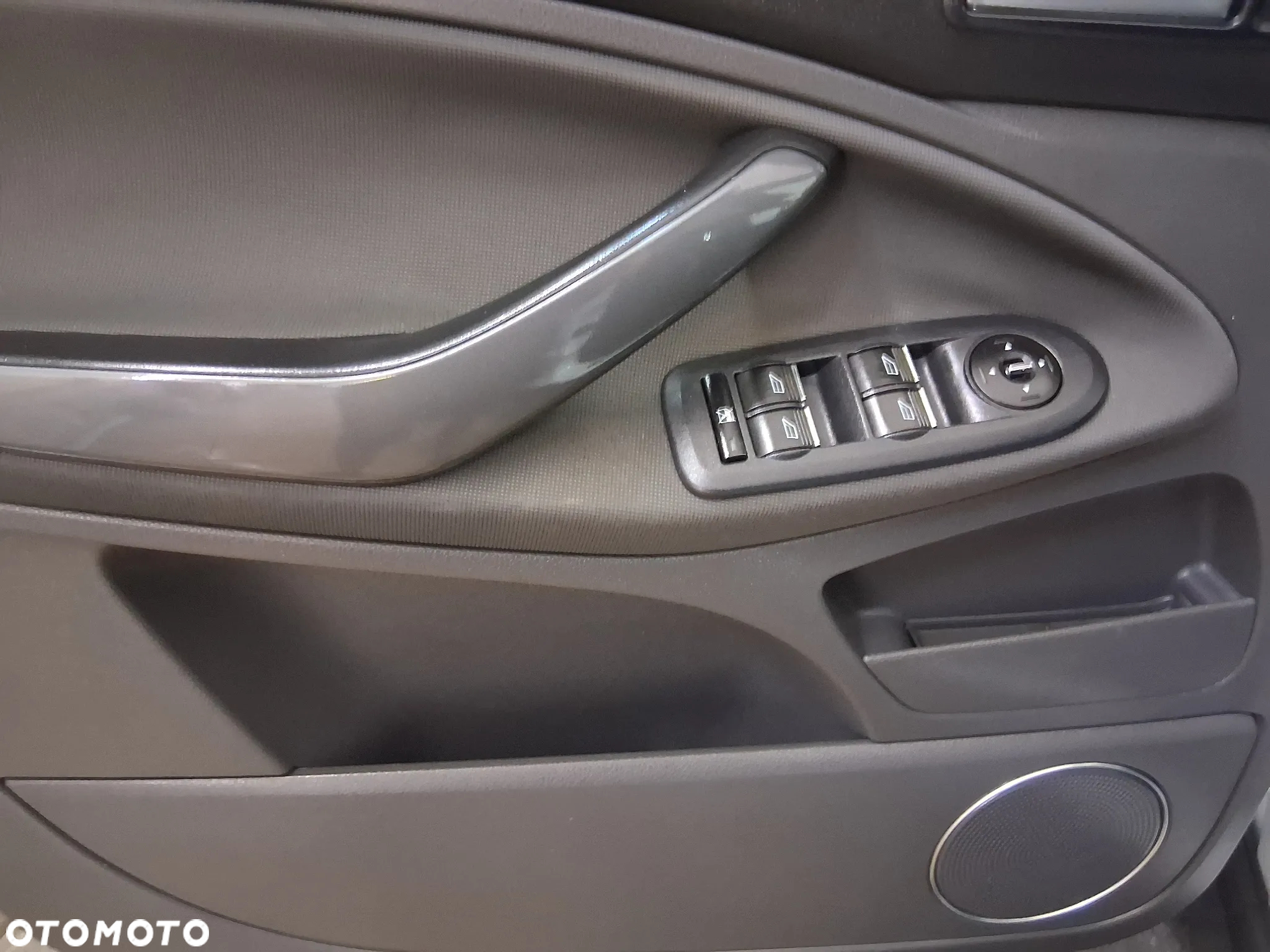 Ford Kuga 2.0 TDCi 4WD Trend - 16