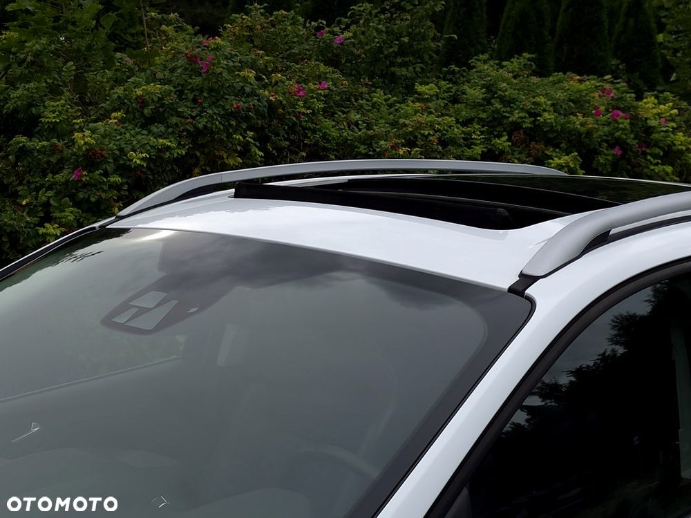 Ford Kuga 2.0 TDCi 4WD Titanium - 28