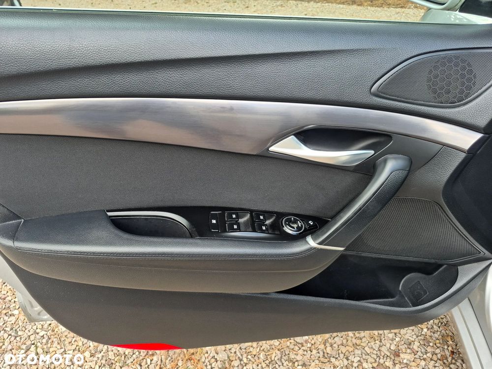 Hyundai i40 i40cw 1.6 Fifa World Cup Edition - 24