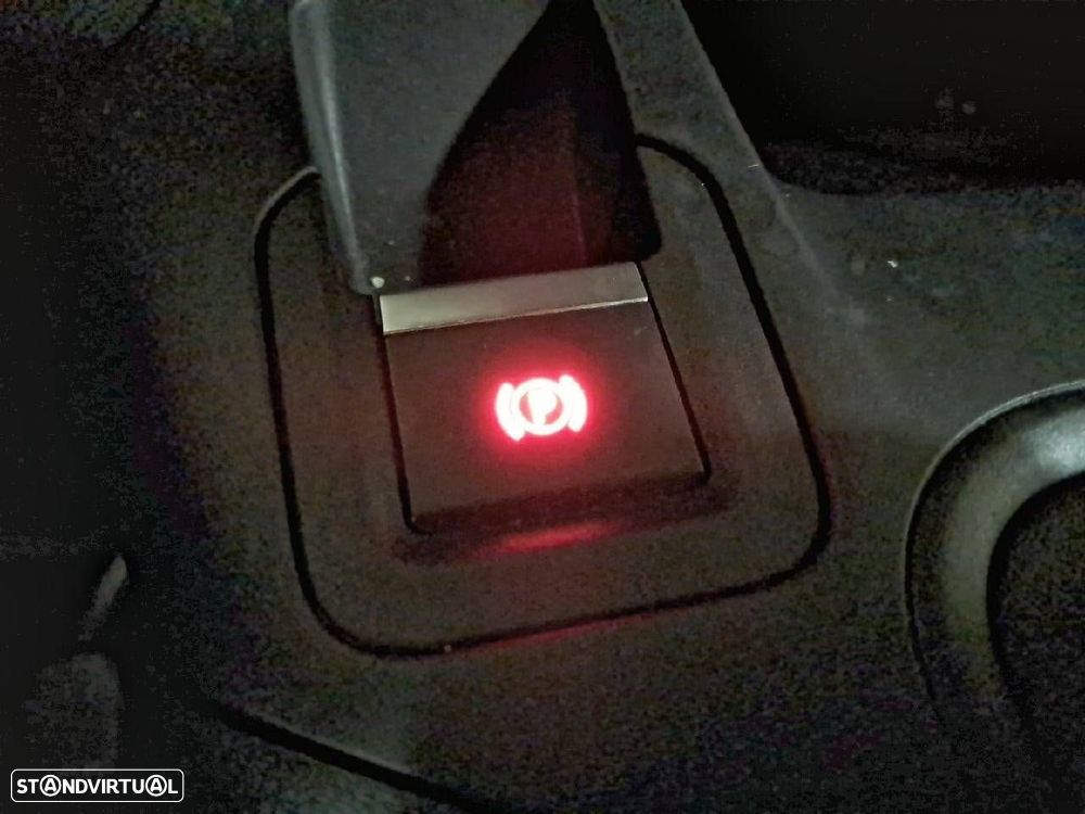 Peugeot partner - 23