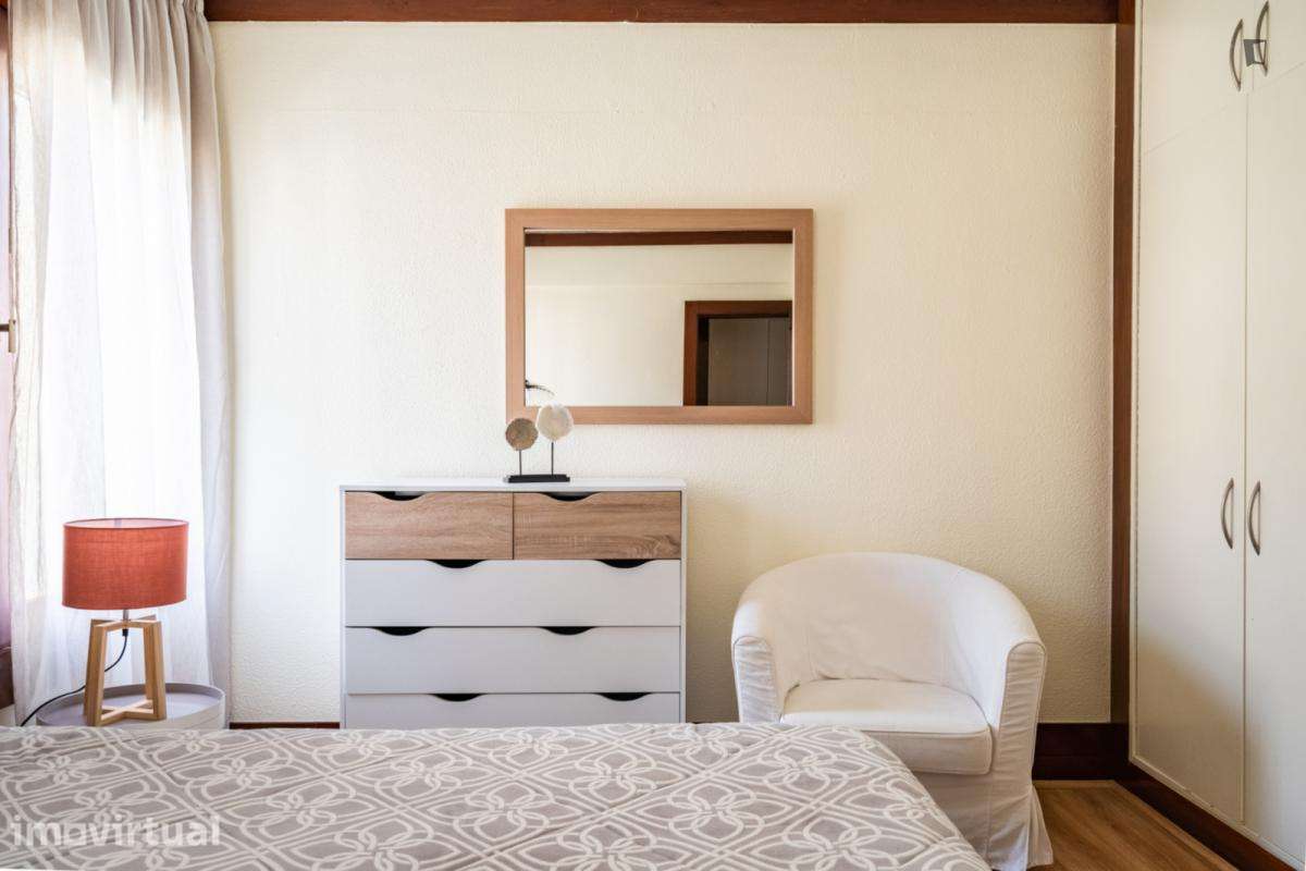 Apartamento com 2 quartos - localizado em Setubal - Grande imagem: 3/23