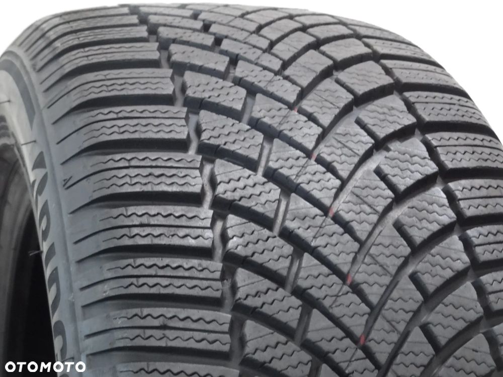 225/50R17 BRIDGESTONE BLIZZAK LM005 , 7,1mm 2024r B5772 - 2