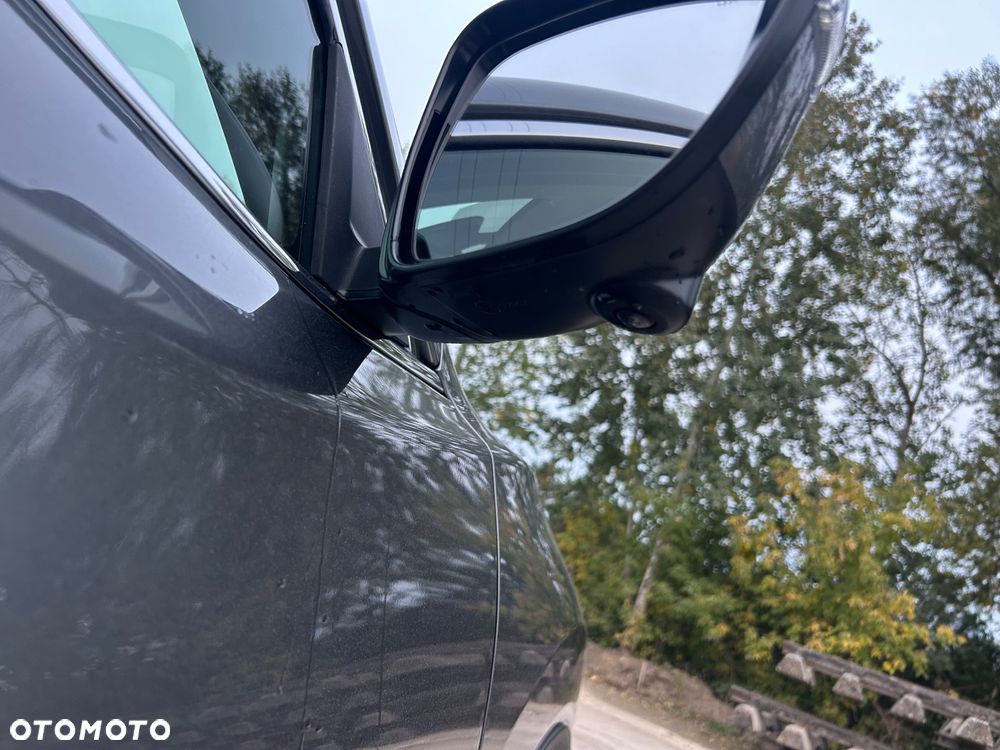 Nissan X-Trail 1.6 DCi Tekna 2WD - 18