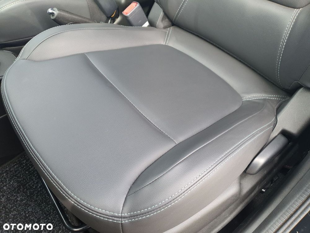 Dacia Spring 27.4kWh Expression - 13