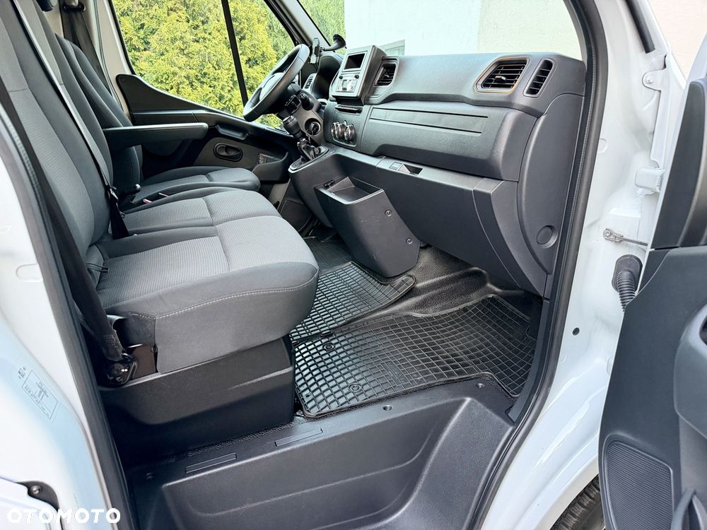 Renault Master - 17