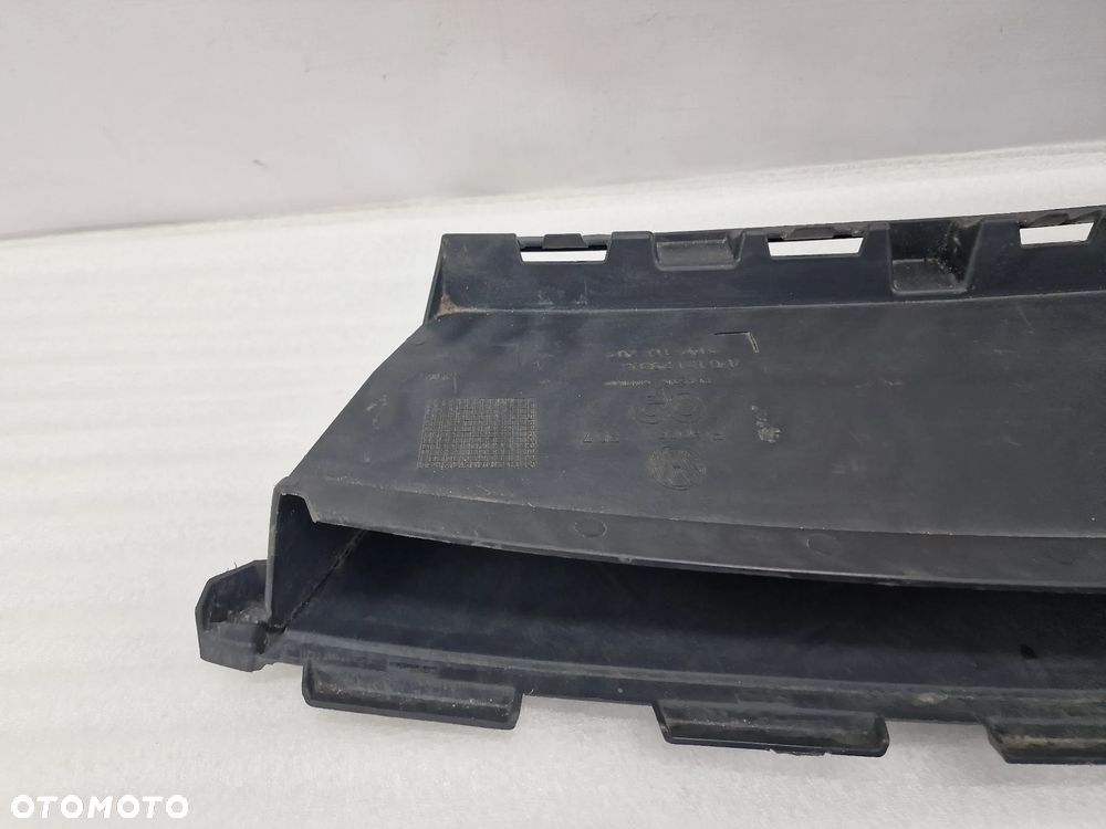 VW TOUAREG 7P6 10- KIEROWNICA POWIETRZA , NR 7P6121293C + 7P6121395A , NR AUKCJI KP133 - 3