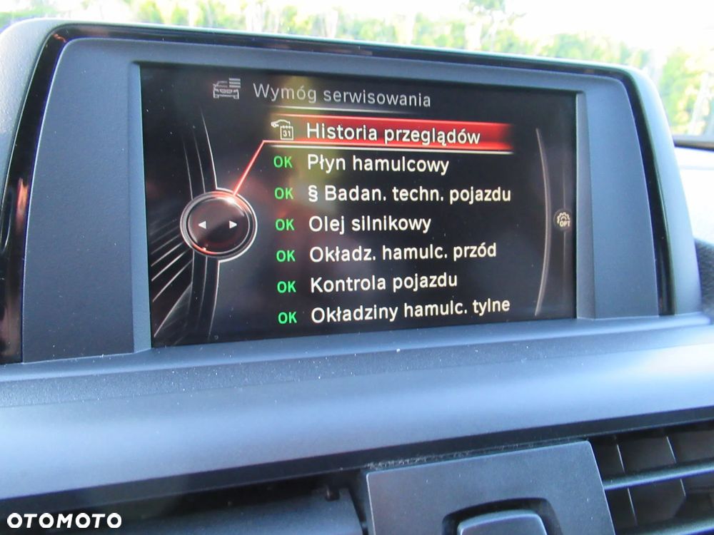 BMW Seria 1 118i Edition M Sport Shadow - 18
