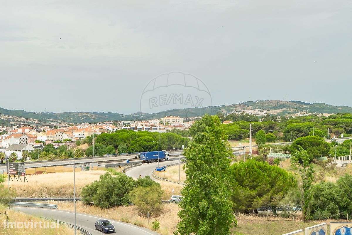 Apartamento T3 para venda - Grande imagem: 4/6