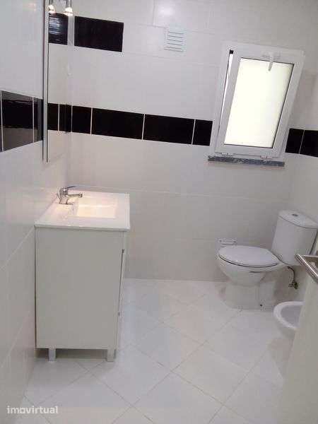 Apartamento para arrendar t2 - Grande imagem: 4/10