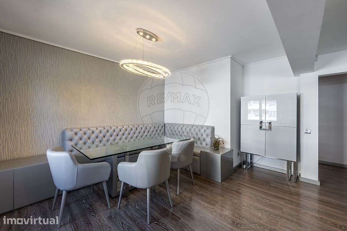 Apartamento T4 para venda - Grande imagem: 3/36