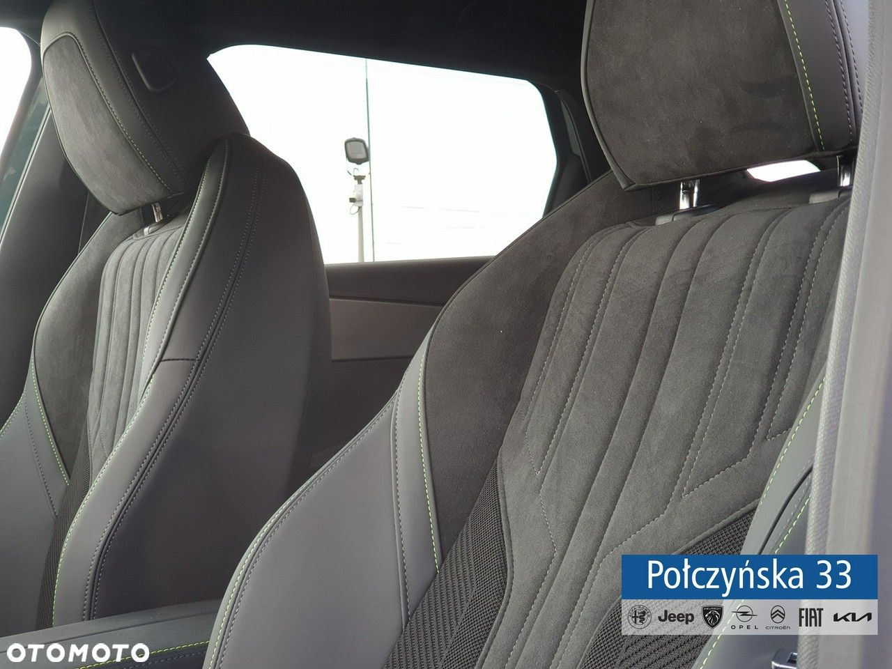 Peugeot 308 - 24