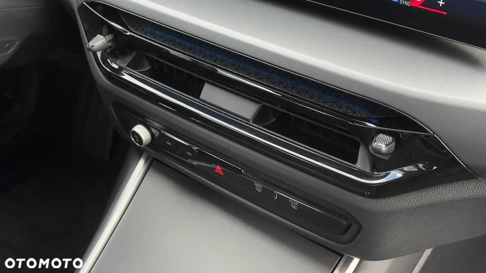 BMW Seria 3 318i Business Edition - 21