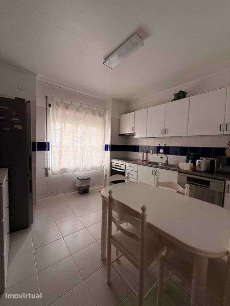 Apartamento T2, Grândola - Grande imagem: 4/6