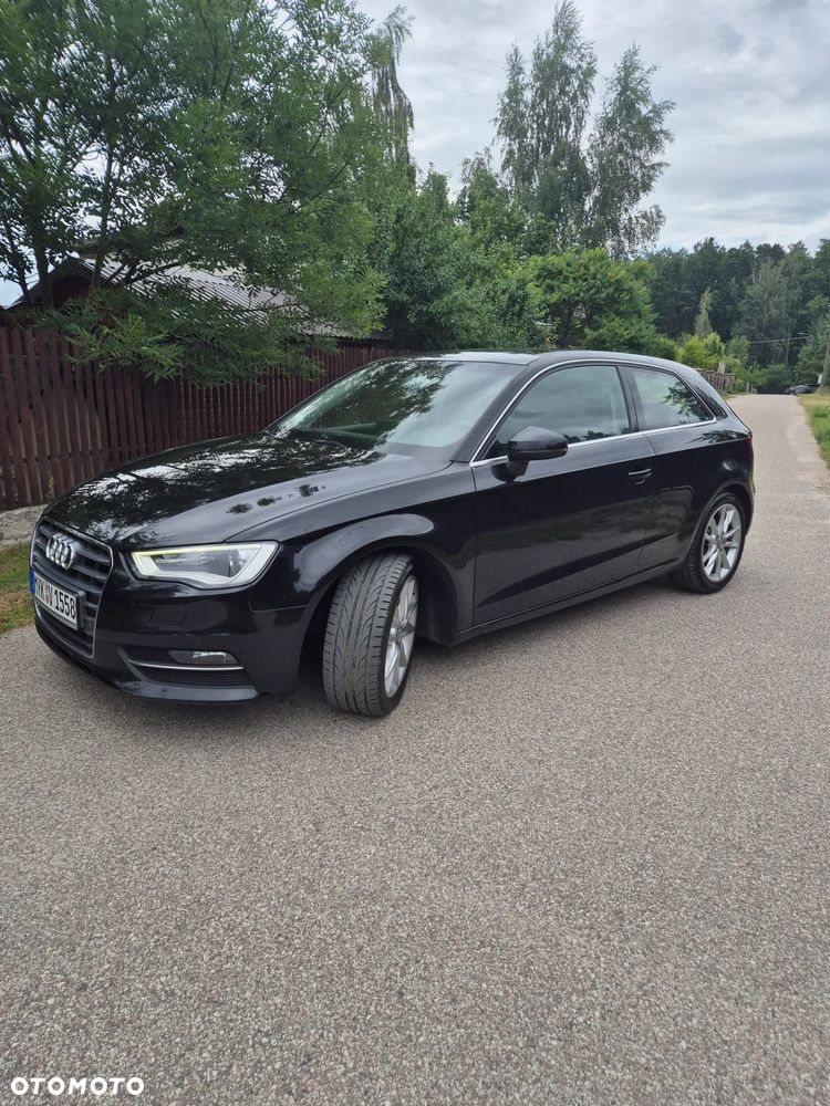 Audi A3 ver-1-4-tfsi-attraction - 15
