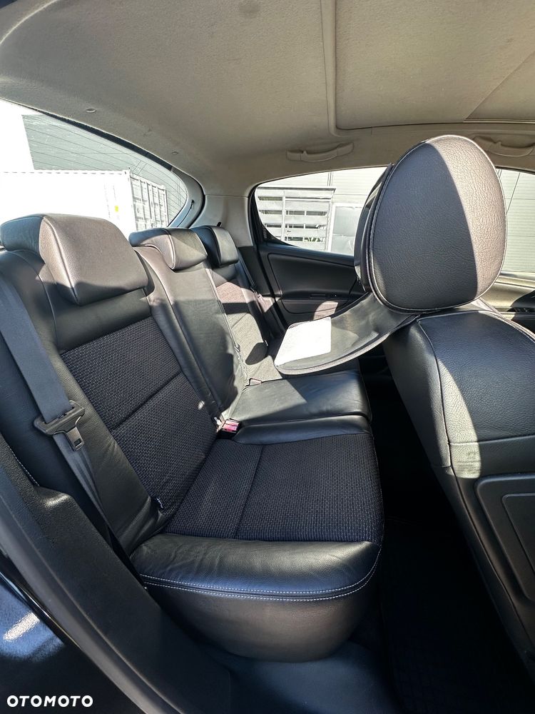 Peugeot 207 1.6 Sporty - 13