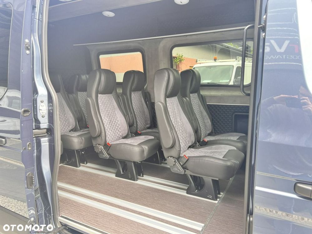 Renault Master - 8