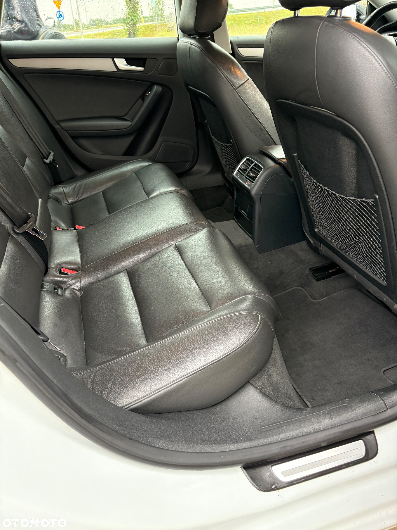 Audi A5 2.0 TDI Quattro S tronic - 21