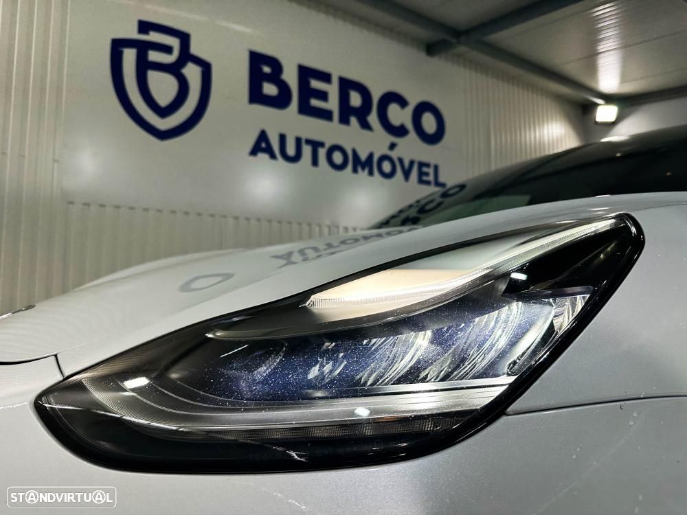 Tesla Model 3 Performance Dual Motor AWD - 13