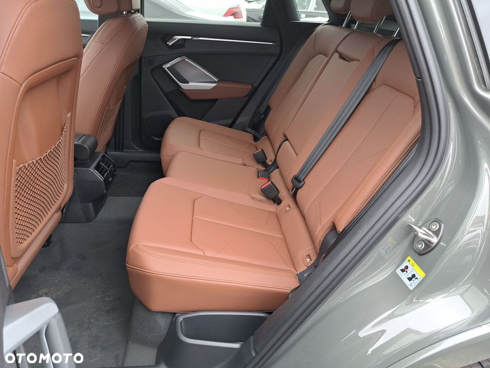 Audi Q3 - 14