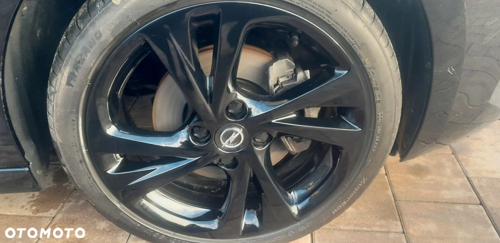 Opel Corsa 1.2 Direct Injection Turbo Start/Stop GS Line - 18