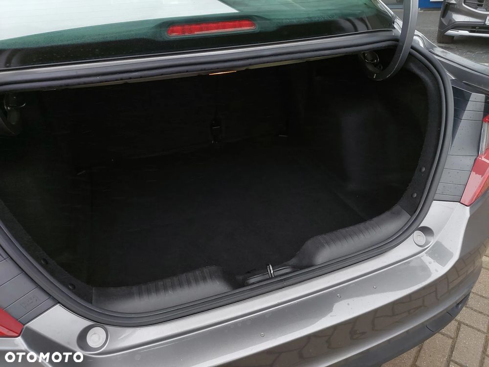 Fiat Tipo 1.4 Classic - 14