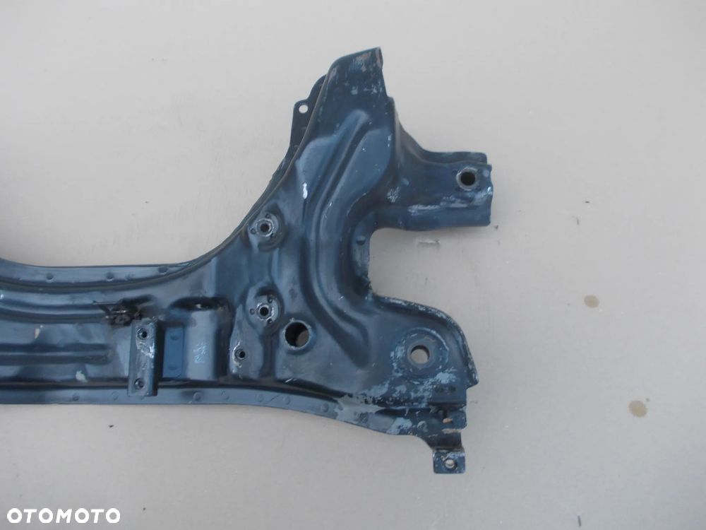 Belka kołyska sanki VW Polo 6N 1.0 1.4 - 8