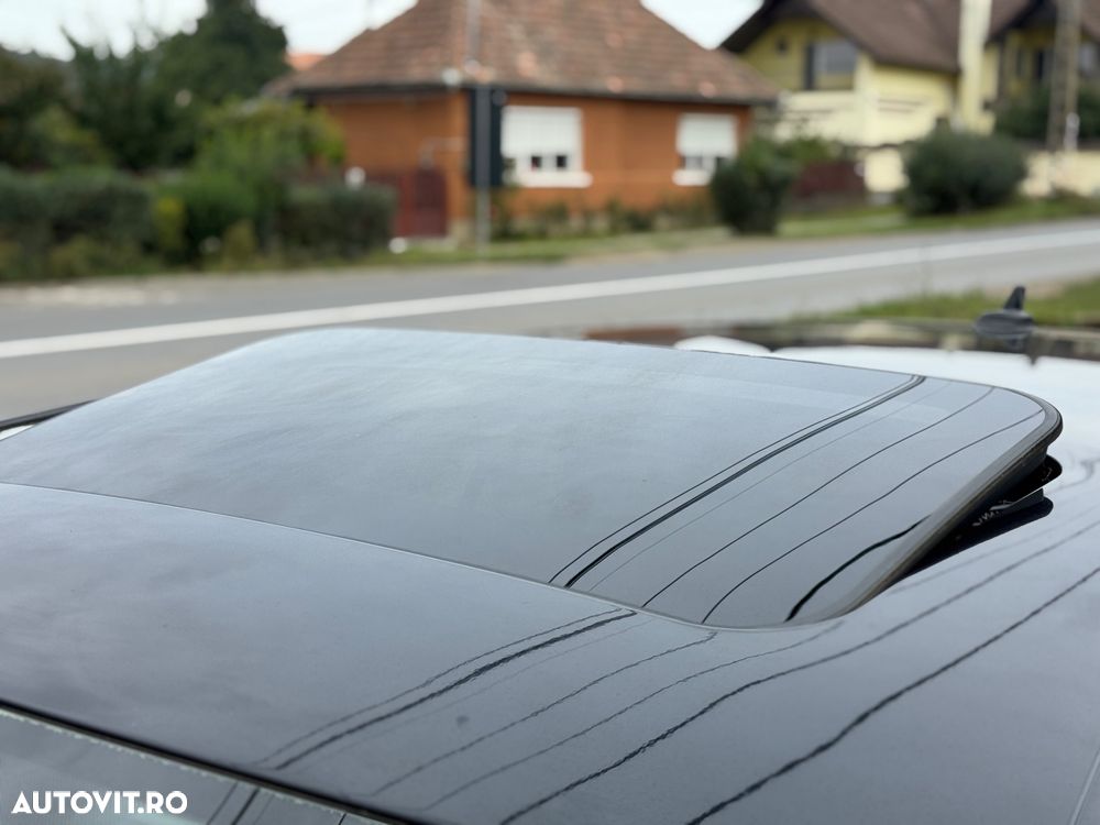 Volkswagen Golf 1.2 TSI DSG Team - 26