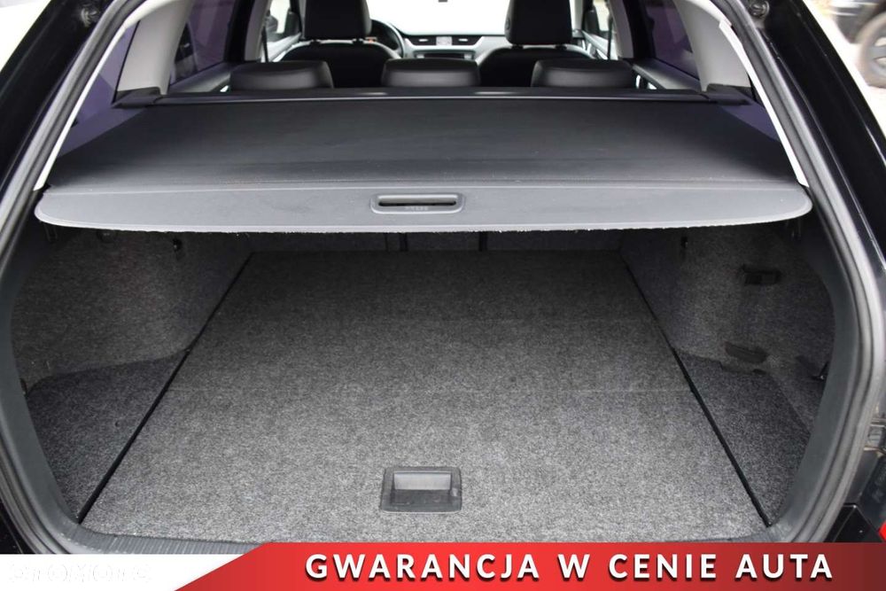 Skoda Octavia 2.0 TDI Green tec DSG Elegance - 8