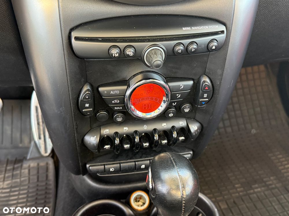 MINI Countryman - 12