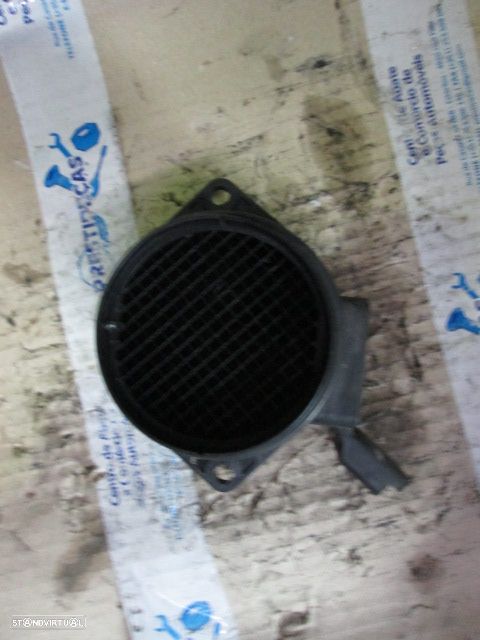 Massa De Ar 5WK9628Z CITROEN C8 2003 2,2HDI SIEMENS - 2