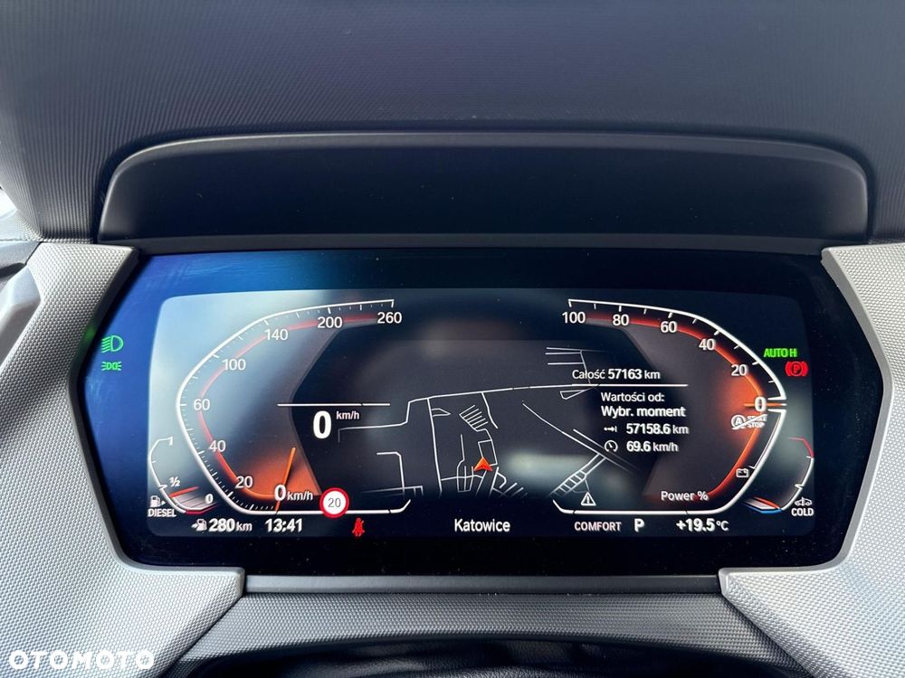 BMW Seria 1 - 14