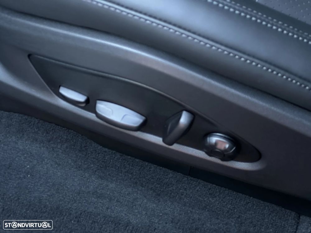 Porsche Macan Standard - 10