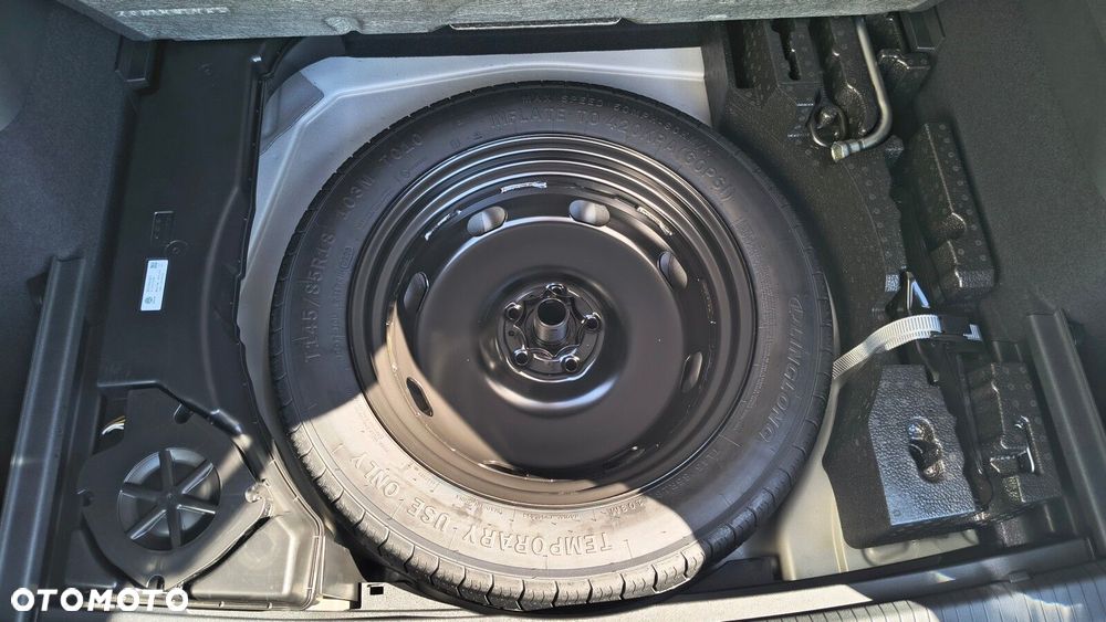 Volkswagen Tiguan - 41