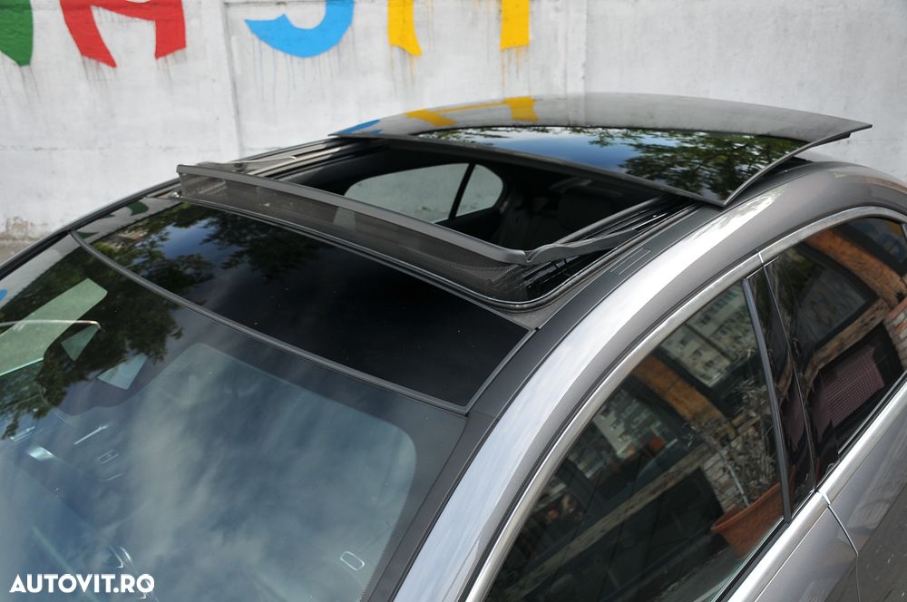 Mercedes-Benz A 180 7G-DCT Edition 2021 - 30