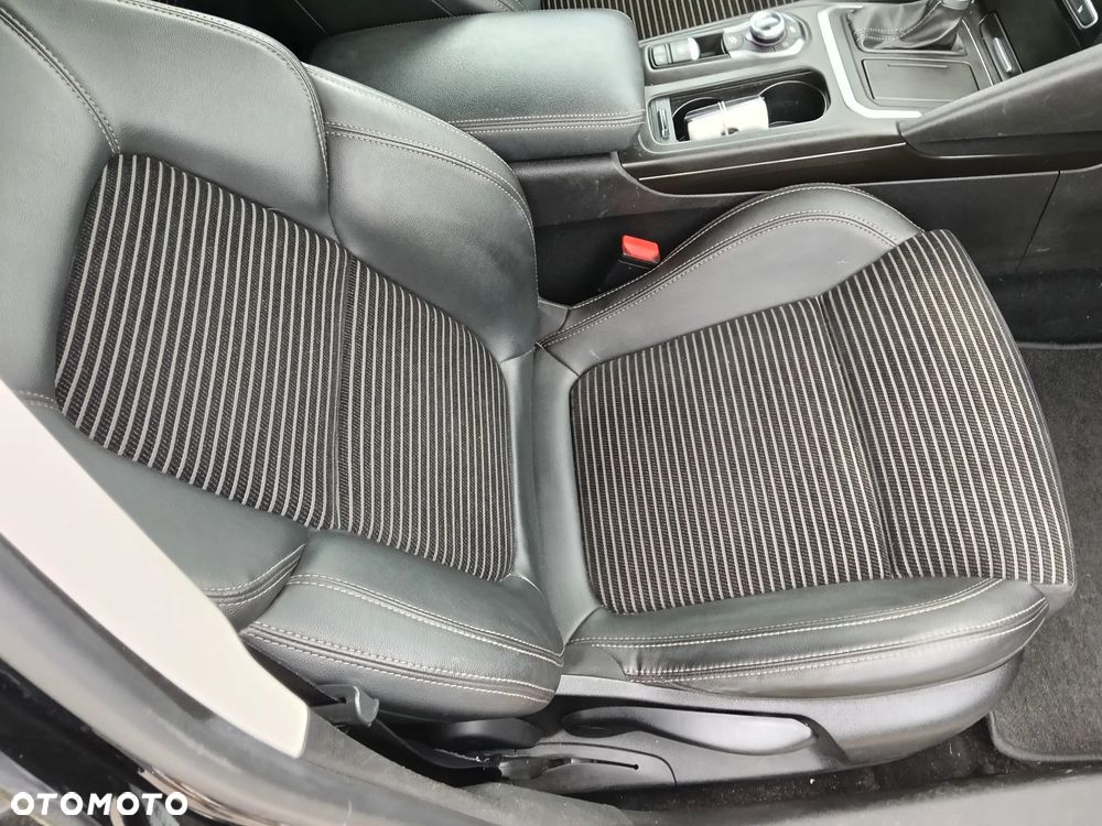 Renault Talisman ENERGY TCe 150 EDC LIMITED - 13
