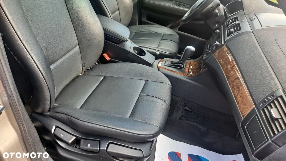 BMW X3 xDrive20d Edition Exclusive - 26