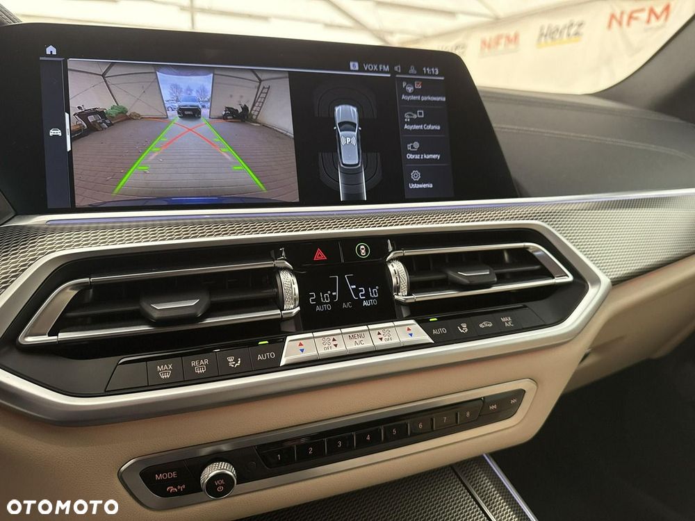 BMW X5 - 28